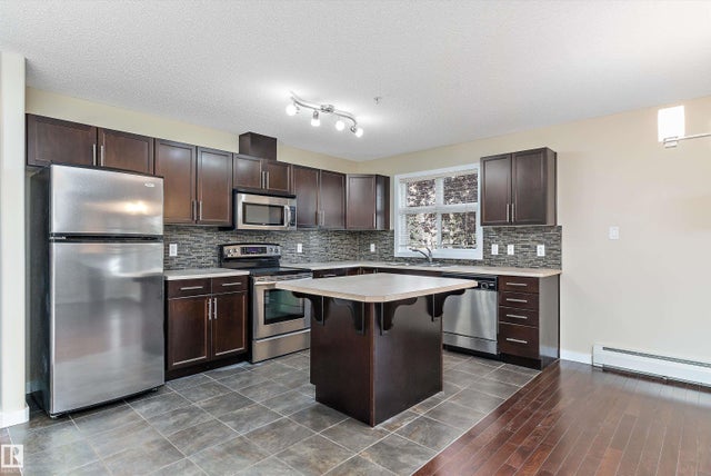 132 11603 Ellerslie Road Sw, Edmonton