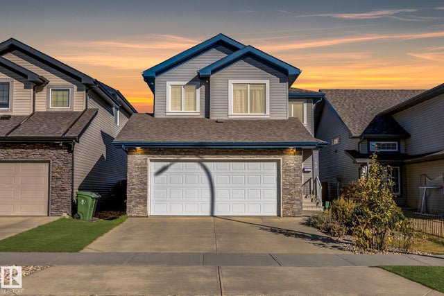 182 Wellington Place, Fort Saskatchewan