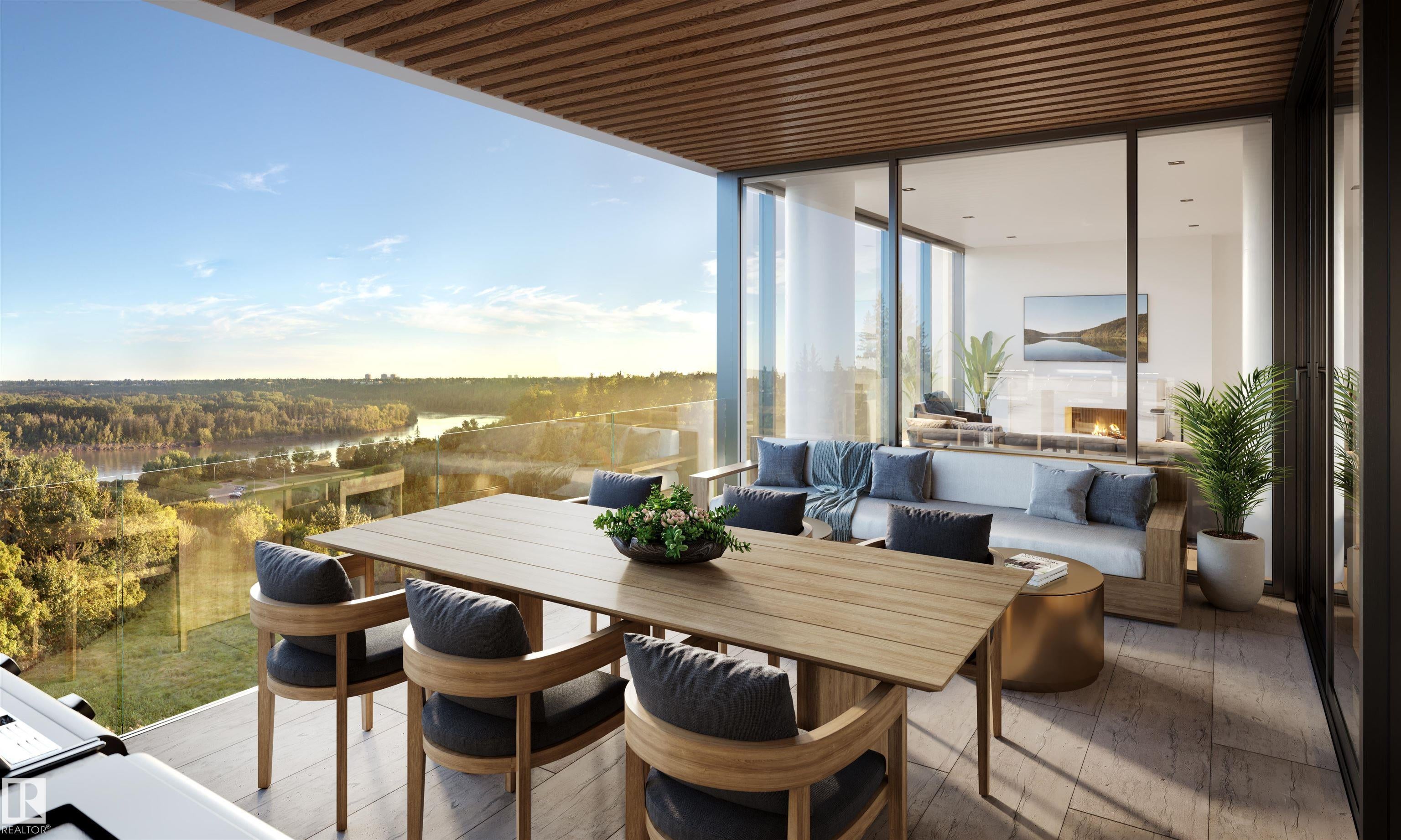 Photo of Listing #E4461238