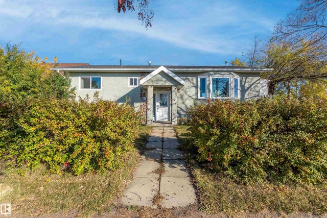 4701 46 Street, Bonnyville Town
