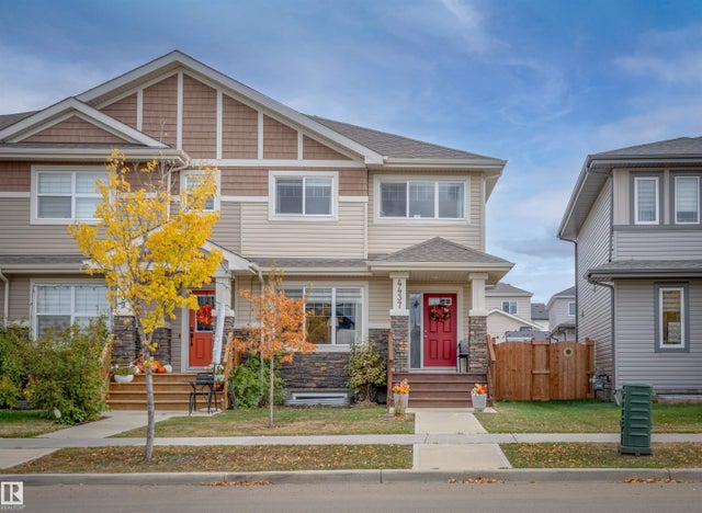 4437 38 Street, Beaumont