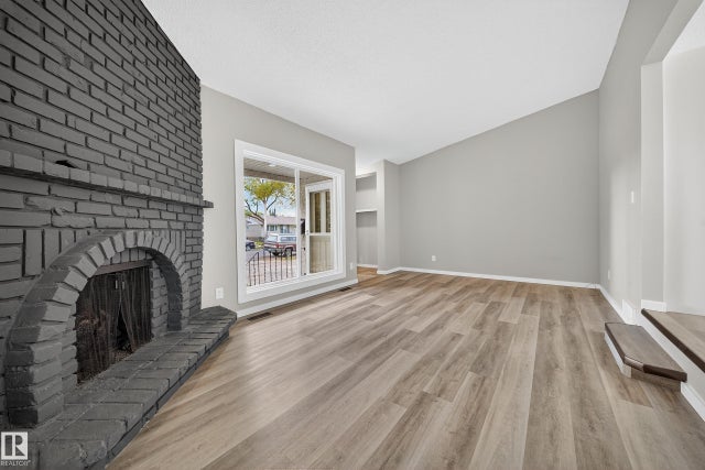 10313 150 Street Nw, Edmonton