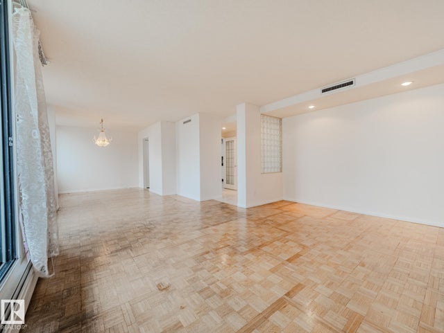 1403 10160 115 Street Nw, Edmonton