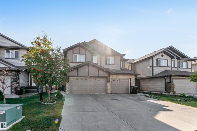2919 16 Avenue Nw, Edmonton