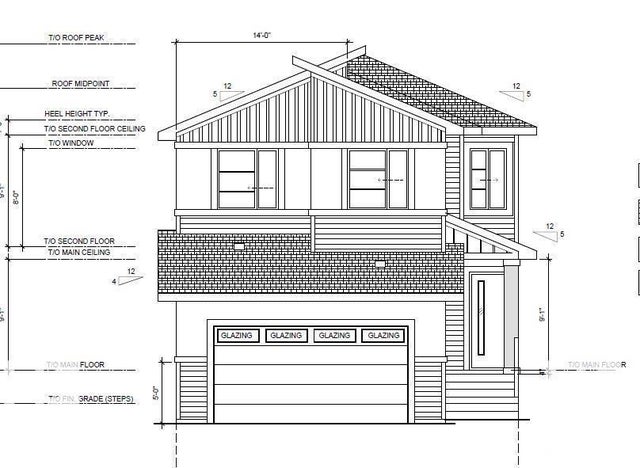 638 Astoria Way, Devon