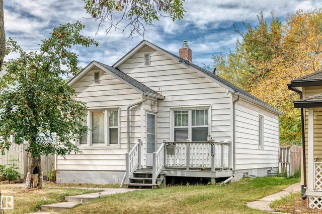 12120 64 Street Nw, Edmonton