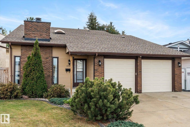 11907 164 Avenue Nw, Edmonton