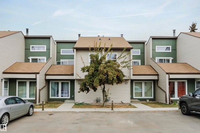 56 2020 105 Street Nw, Edmonton