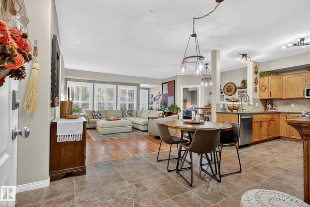 107 45 Inglewood Drive, St. Albert