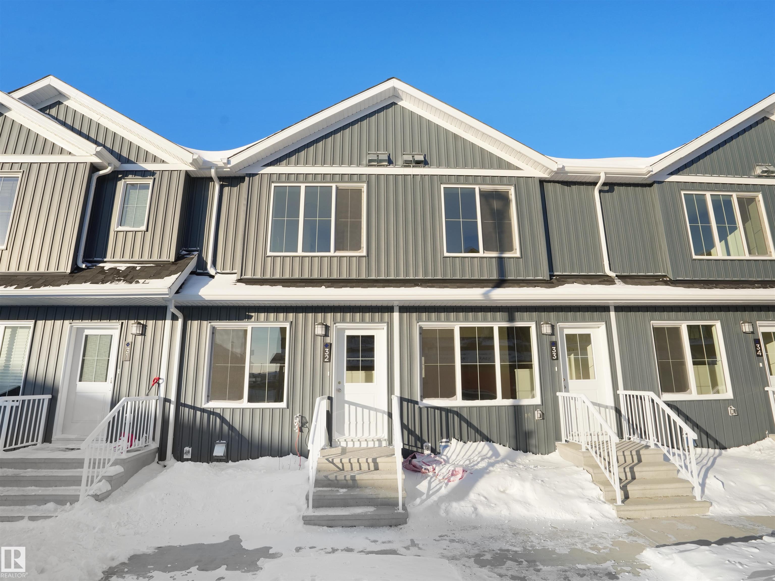 Photo of Listing #E4461305