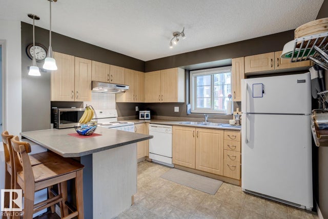 218 11449 Ellerslie Road Sw, Edmonton