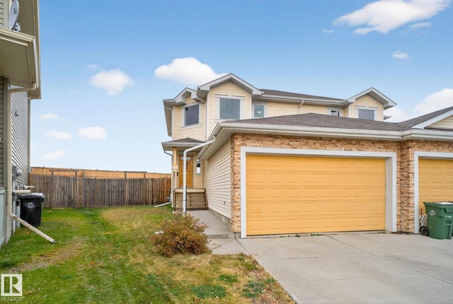 42 Dunlop Wynd, Leduc
