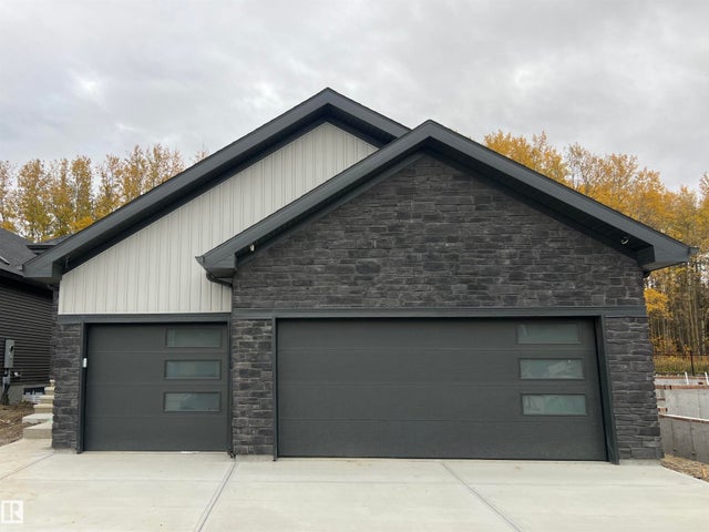 27 Sydwyck Circle, Spruce Grove