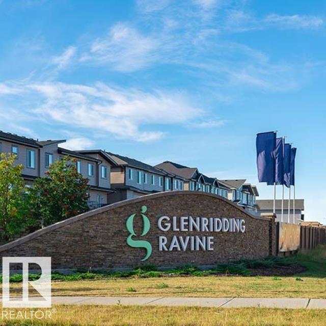 15831 27 Avenue Sw, Edmonton