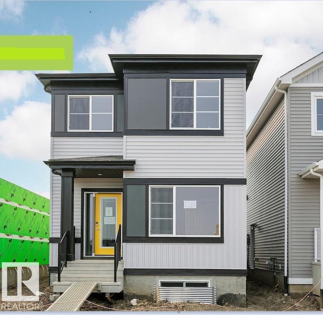 7355 181 Avenue Nw, Edmonton