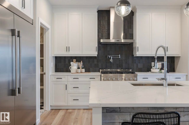 322 Stiles Way, Leduc