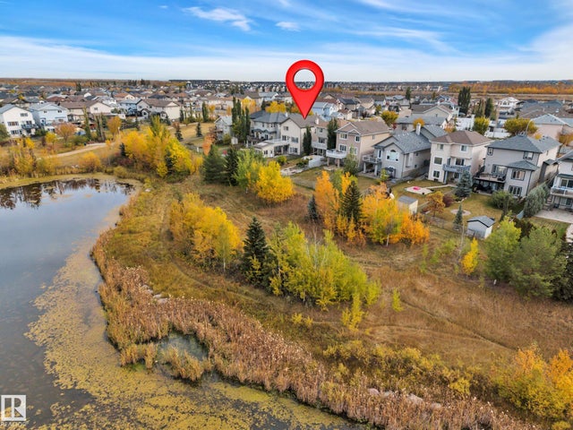 17632 87 Street Nw, Edmonton