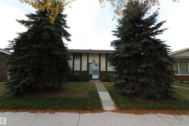 10820 172 Avenue Nw, Edmonton