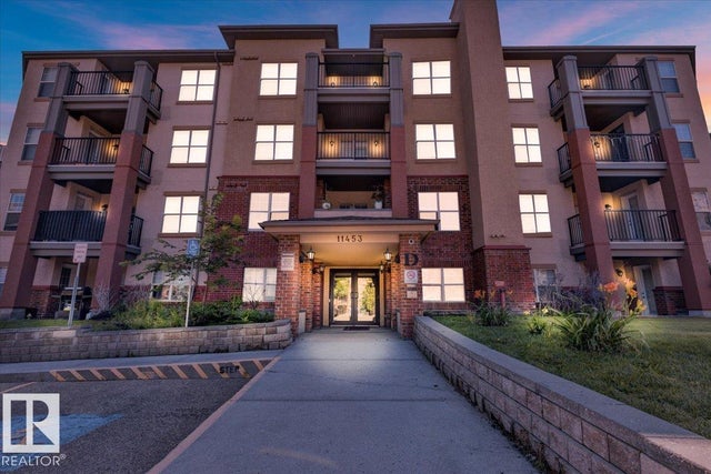 114 11453 Ellerslie Road Sw, Edmonton