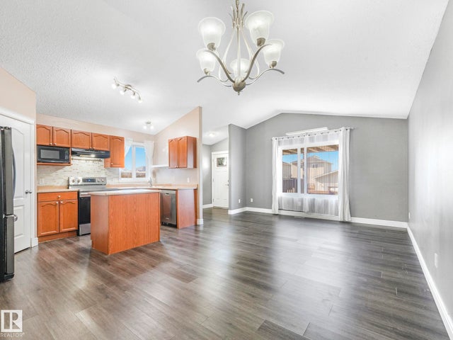 238 Avena Circle, Leduc