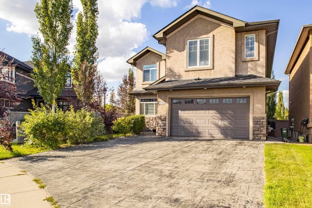 10842 175a Avenue Nw, Edmonton