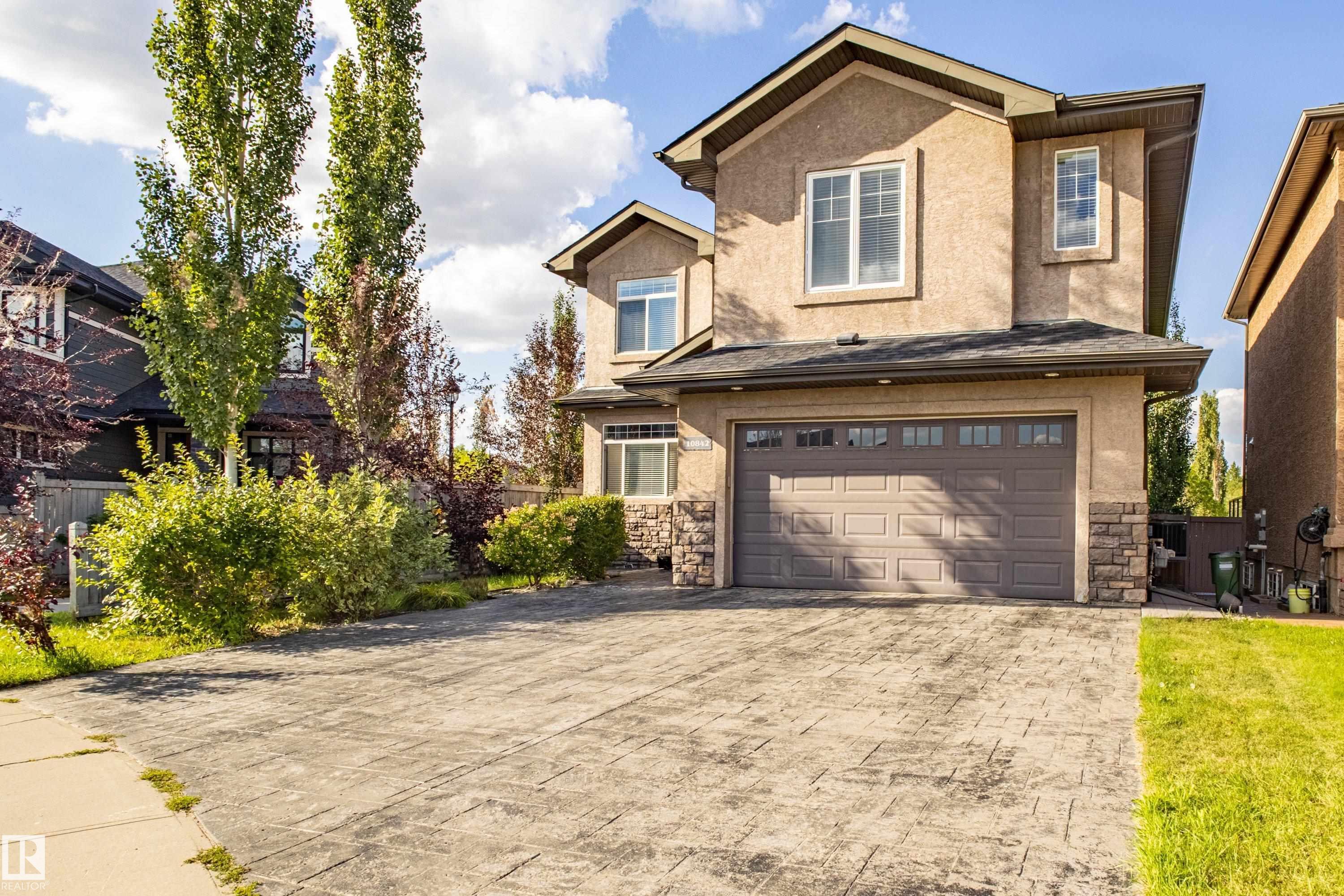 10842 175a Avenue, Edmonton