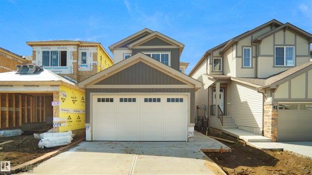 711 31 Avenue Nw, Edmonton