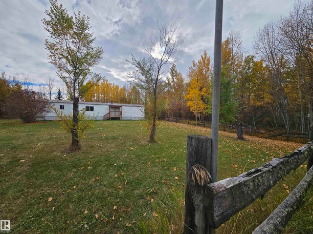 46 54222 Rge Road 25, Rural Lac Ste. Anne County