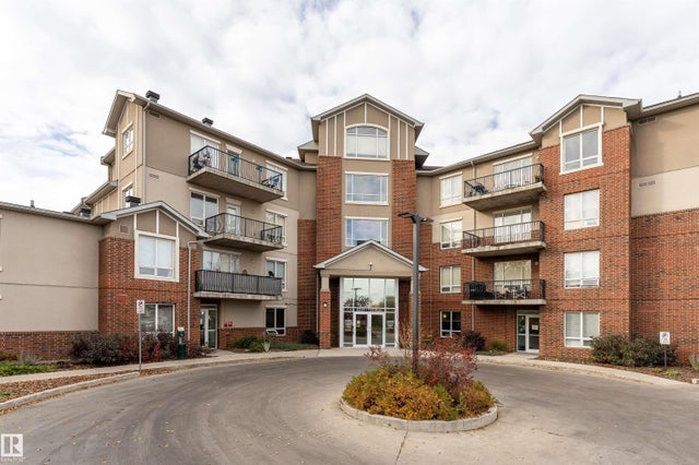 101 6220 134 Avenue Nw, Edmonton