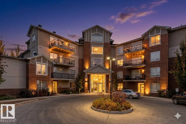 101 6220 134 Avenue, Edmonton