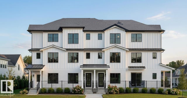 14807 80 Avenue, Edmonton