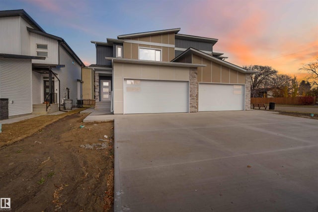 4908 49 Avenue, Gibbons