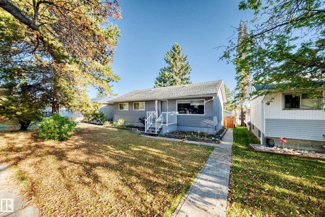 5093 45 Street, Drayton Valley