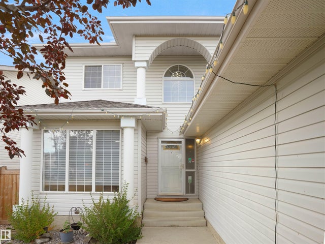 3628 31 Street Street Nw, Edmonton