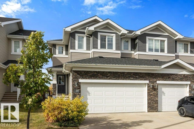 3873 Robins Crescent Nw, Edmonton