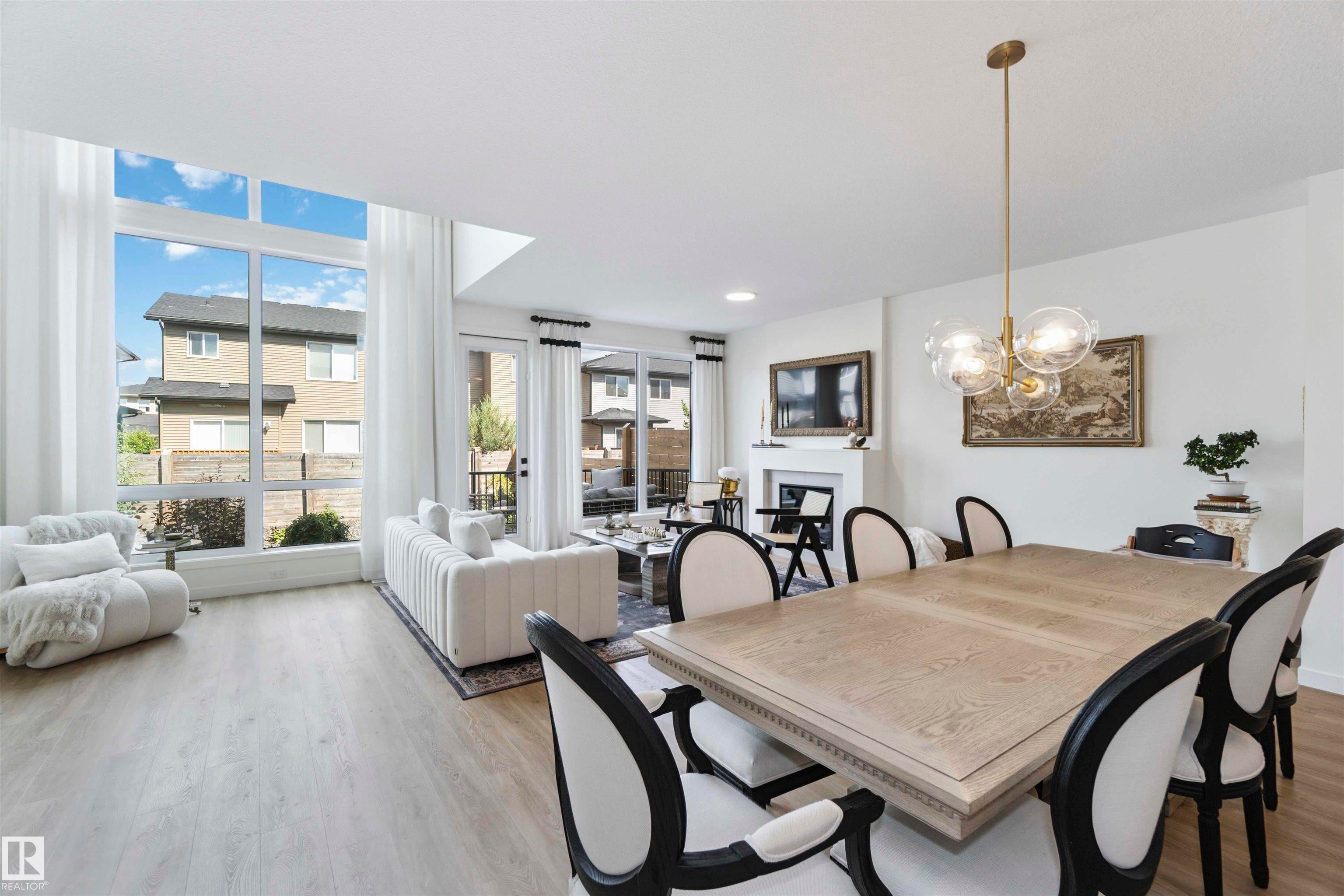 Photo of Listing #E4461376