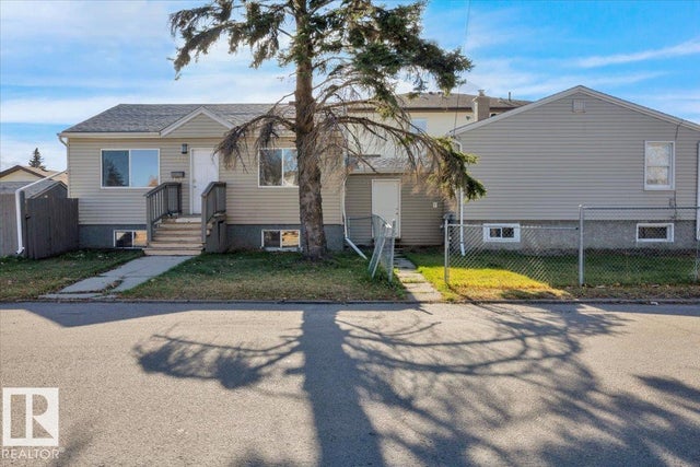 10345 159 Street Nw, Edmonton