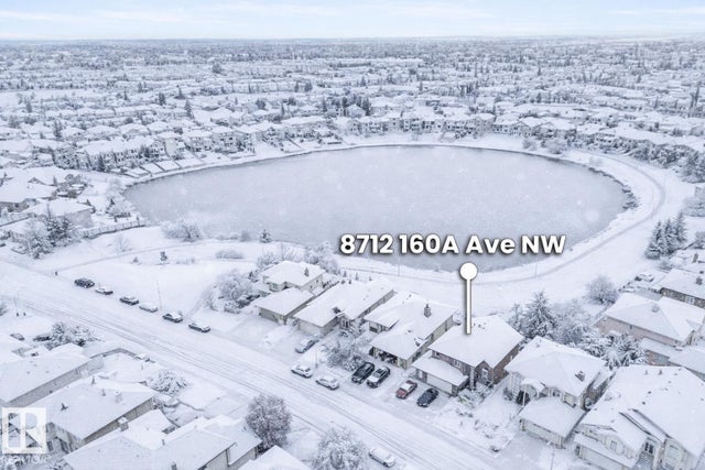 Photo of Listing #E4461382