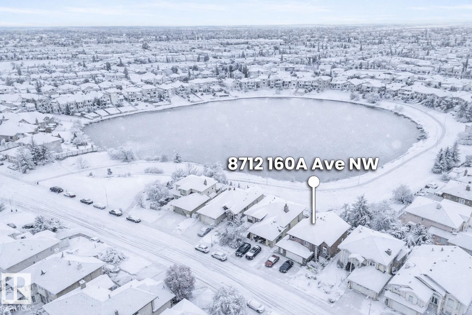 Photo of Listing #E4461382