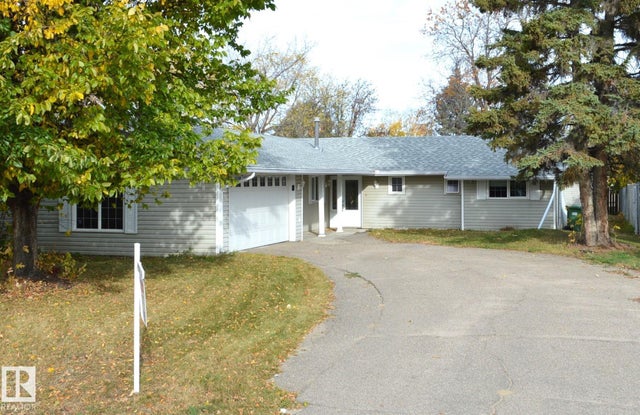 4308 44 Street, Bonnyville Town
