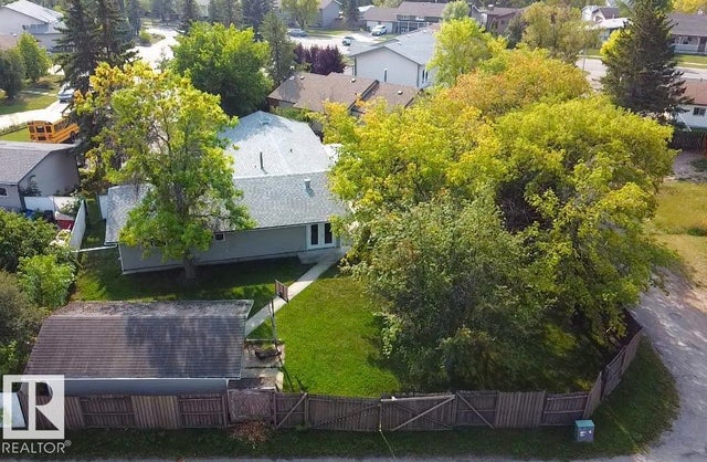 4308 44 Street, Bonnyville Town