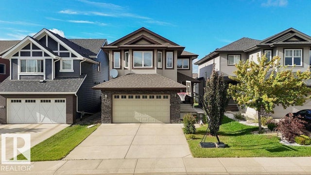 5628 19 Avenue Sw, Edmonton