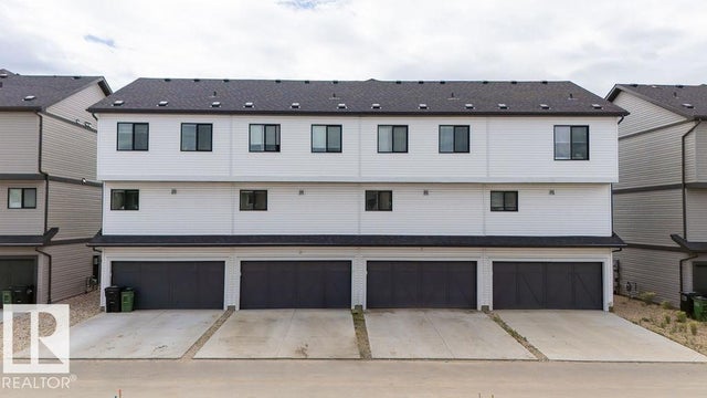 1101 Cy Becker Road Nw, Edmonton