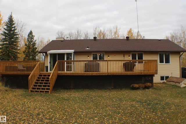 170 51049 Rge Road 214, Rural Strathcona County