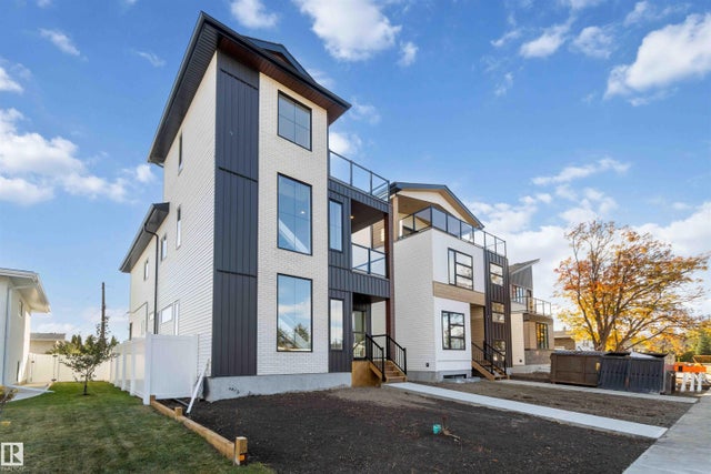 7505 Rowland Road Nw, Edmonton
