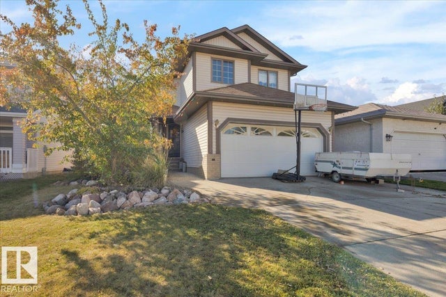 6107 159 Avenue, Edmonton