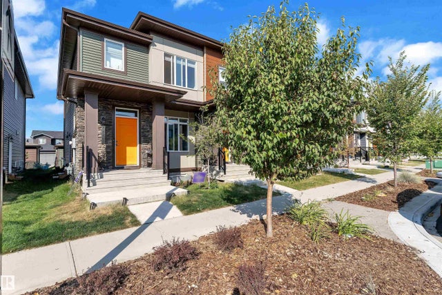 1448 Keswick Drive Sw, Edmonton