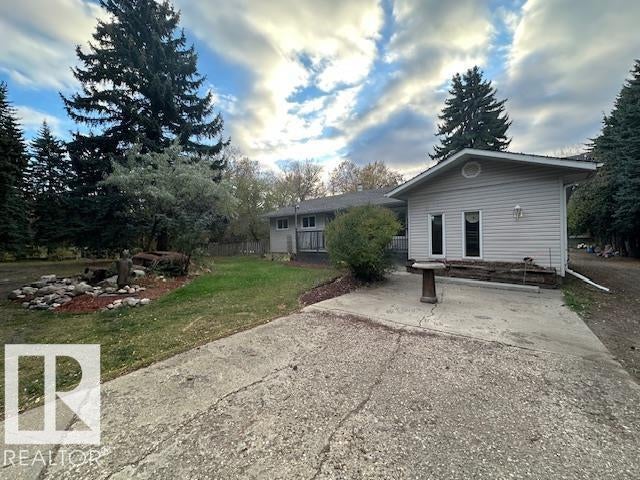145 52349 Range Road 233, Rural Strathcona County