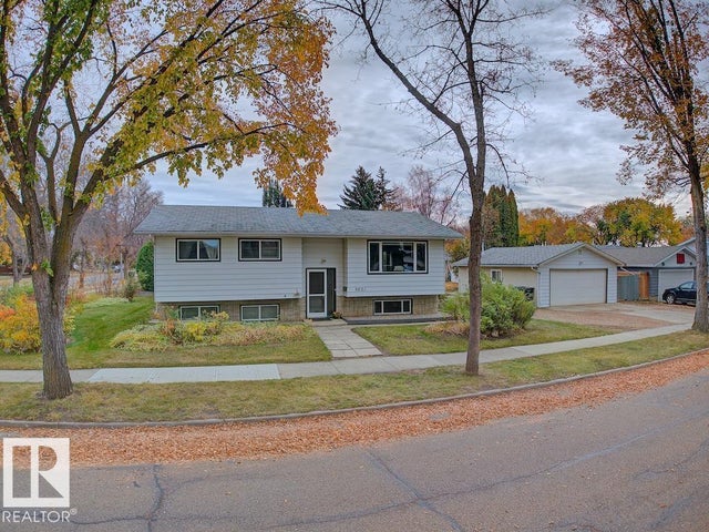 9621 89a Street, Fort Saskatchewan