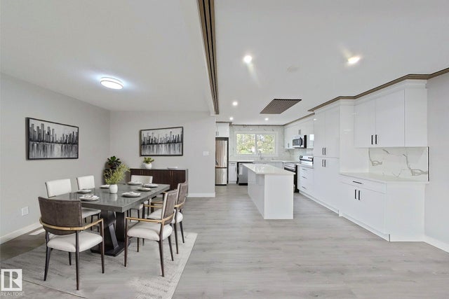 18429 91 Ave Nw, Edmonton